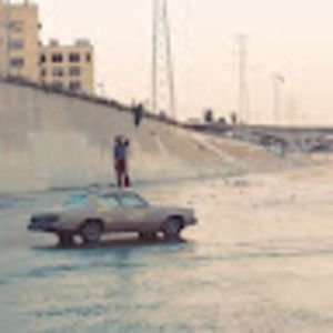 Meet your Posher, Thegreatergood